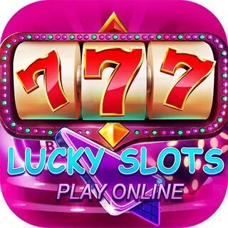 mahjong game 