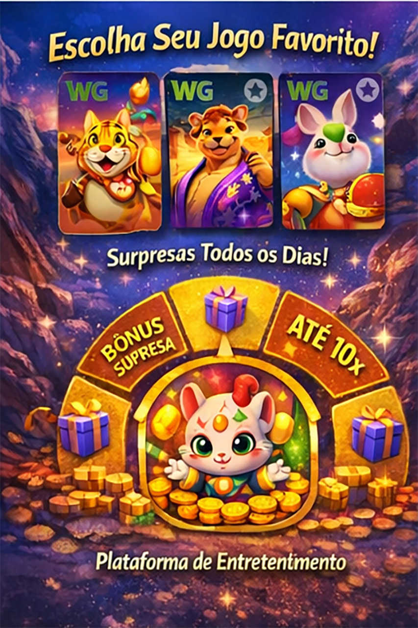 mahjong shanghai dynasty gratis 