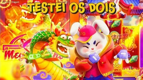 mahjong titans online gratis 