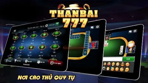 marca ou recebe cartão betfair 