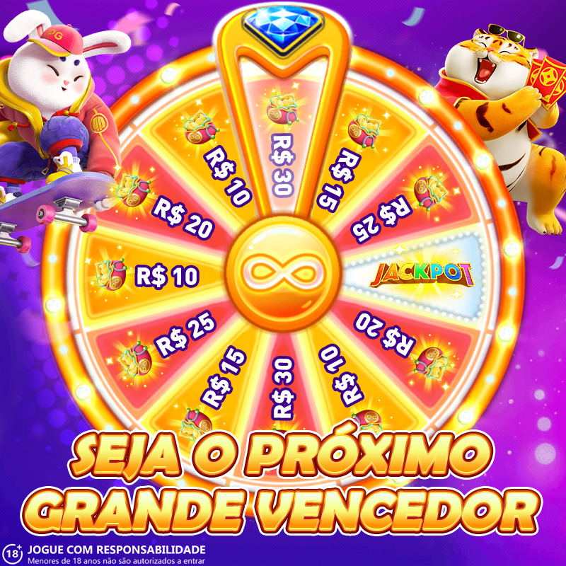 me dê o resultado do jogo do bicho de hoje 