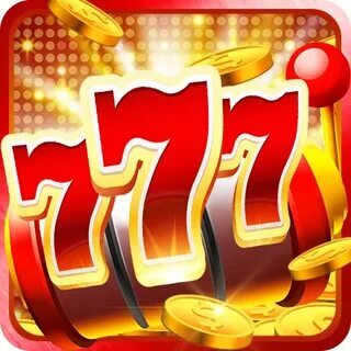 mega sena loterias online 