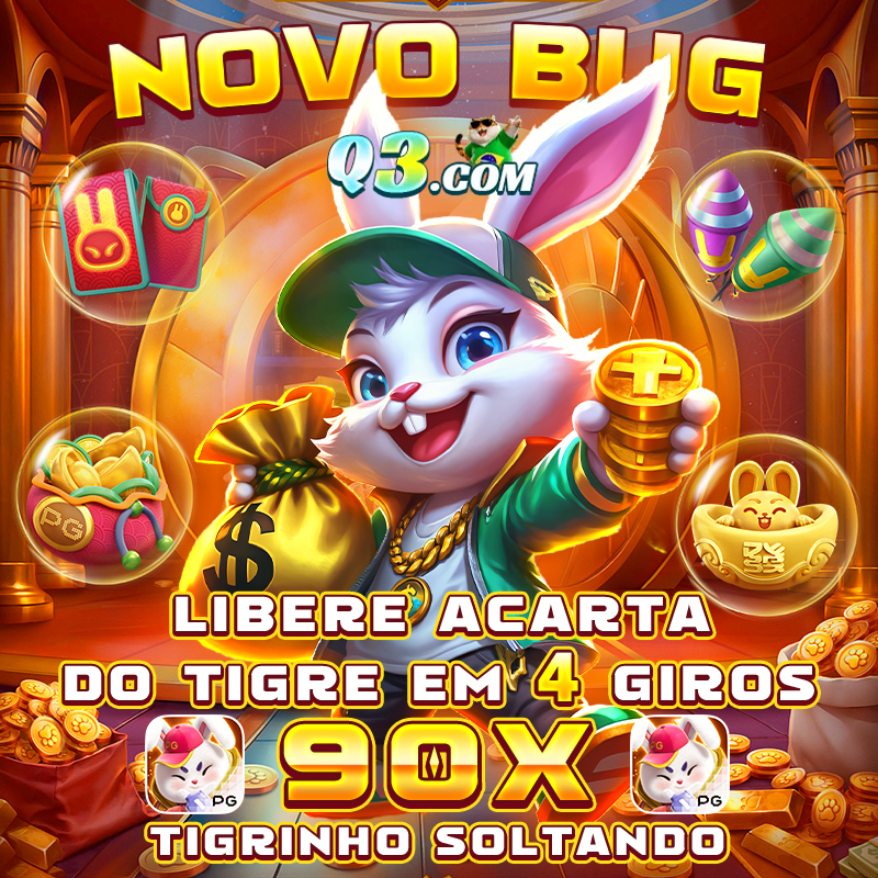 mega slots 777 casino games 
