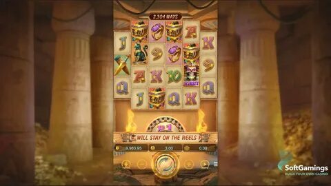 mejores slots online 2025 