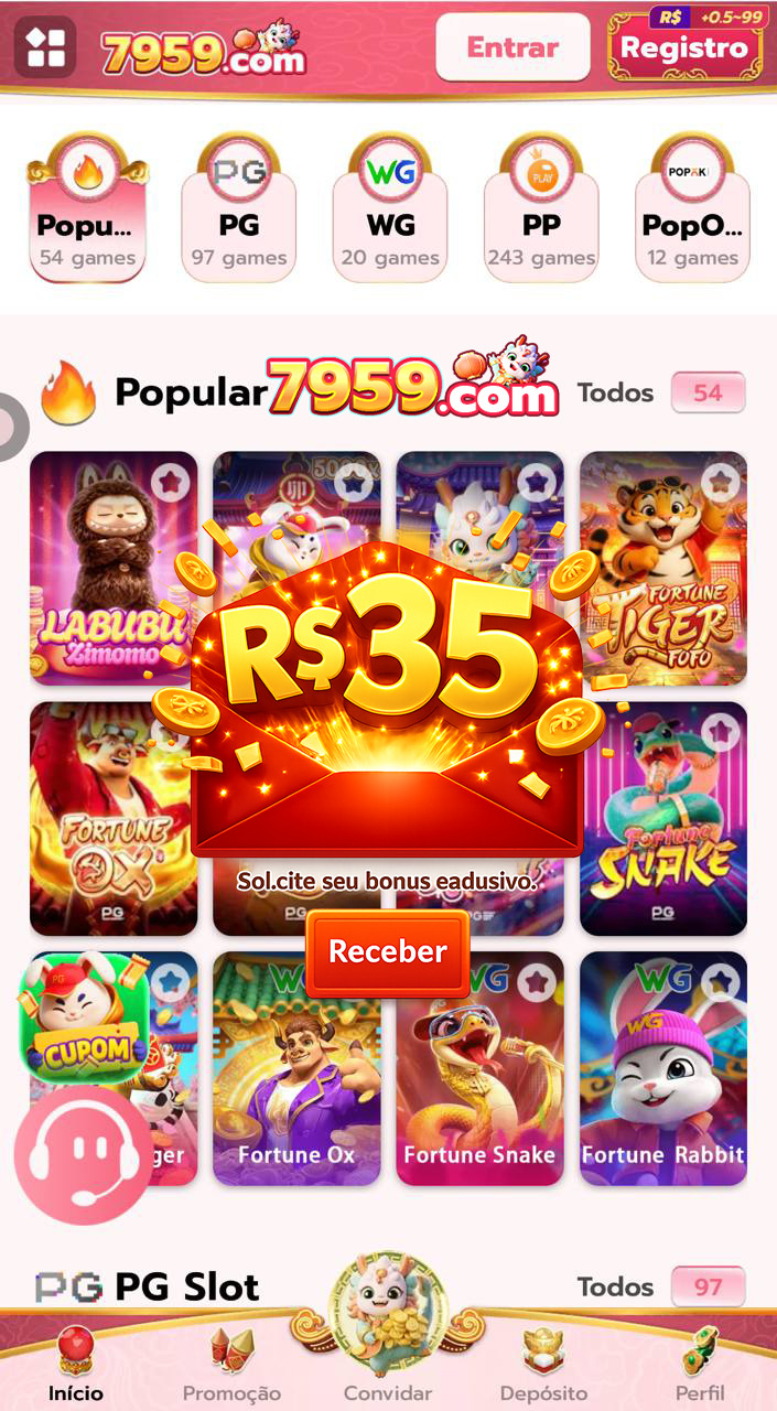 melhor aplicativo para apostas de futebol 