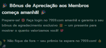 melhor casa para jogar aviator 