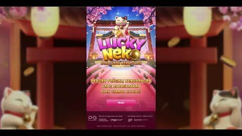 melhor cassino online 