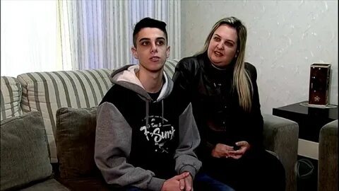 melhor dia para jogar slots 