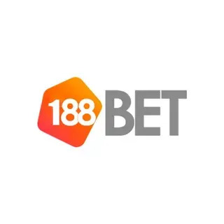 melhor estratégia fortune ox 2024 