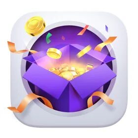 melhor hora para jogar fortune mouse 