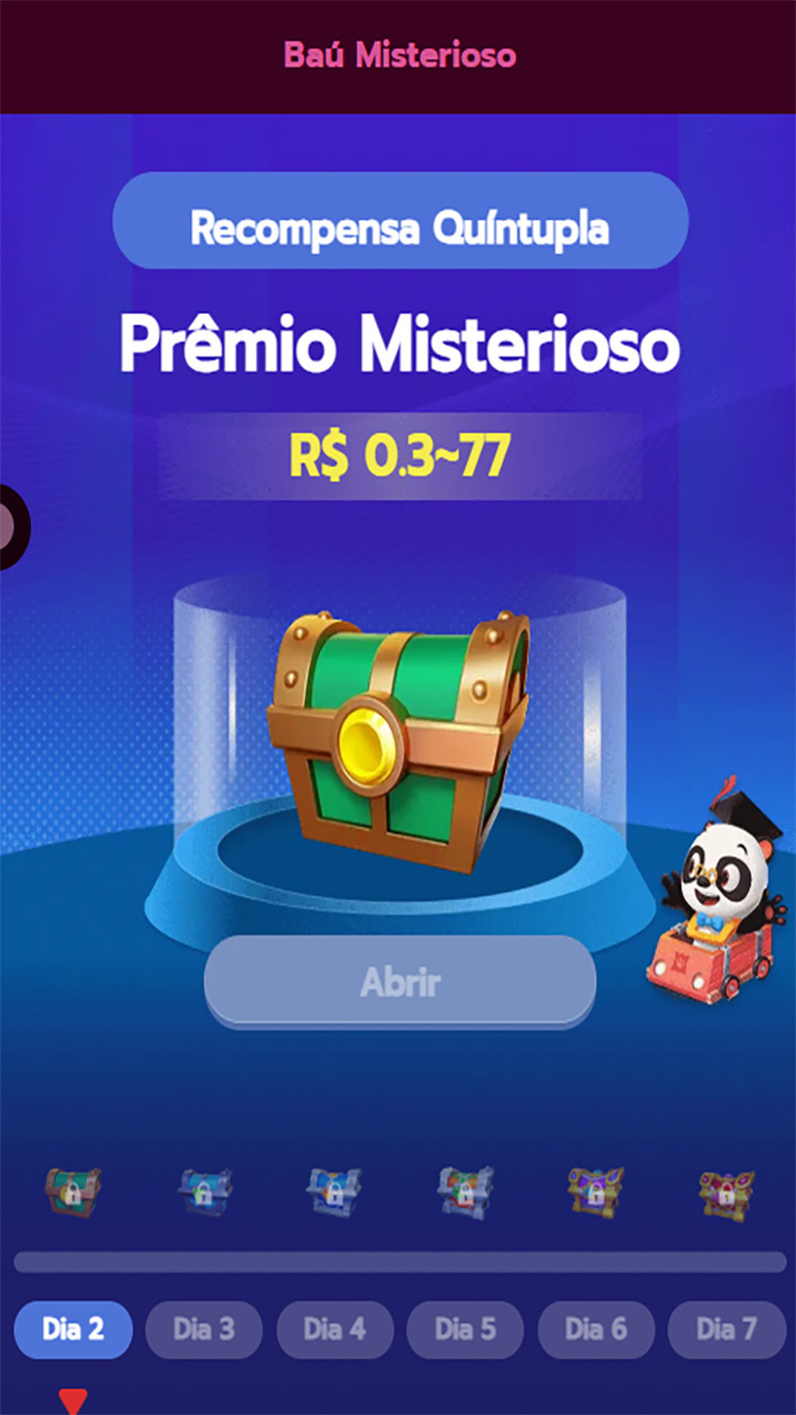 melhor horário para jogar dragon hatch 