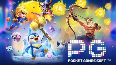 melhor horário para jogar fortune ox hoje a tarde 
