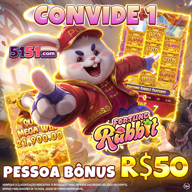 melhor horário para jogar fortune ox hoje noite 