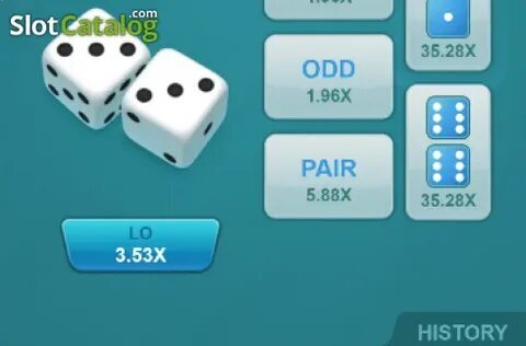 melhor horário para jogar fortune rabbit hoje 