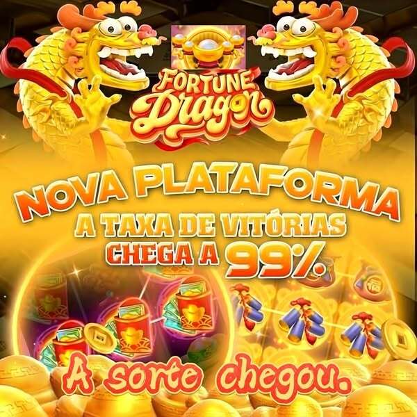 melhor horário para jogar fortune rabbit manhã 