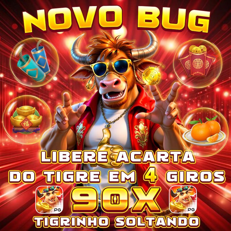 melhor horário para jogar fortune tiger de manhã 
