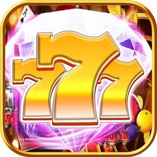 melhor horário para jogar fortune tiger domingo 