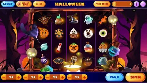 melhor horário para jogar fortune tiger hoje pela tarde 