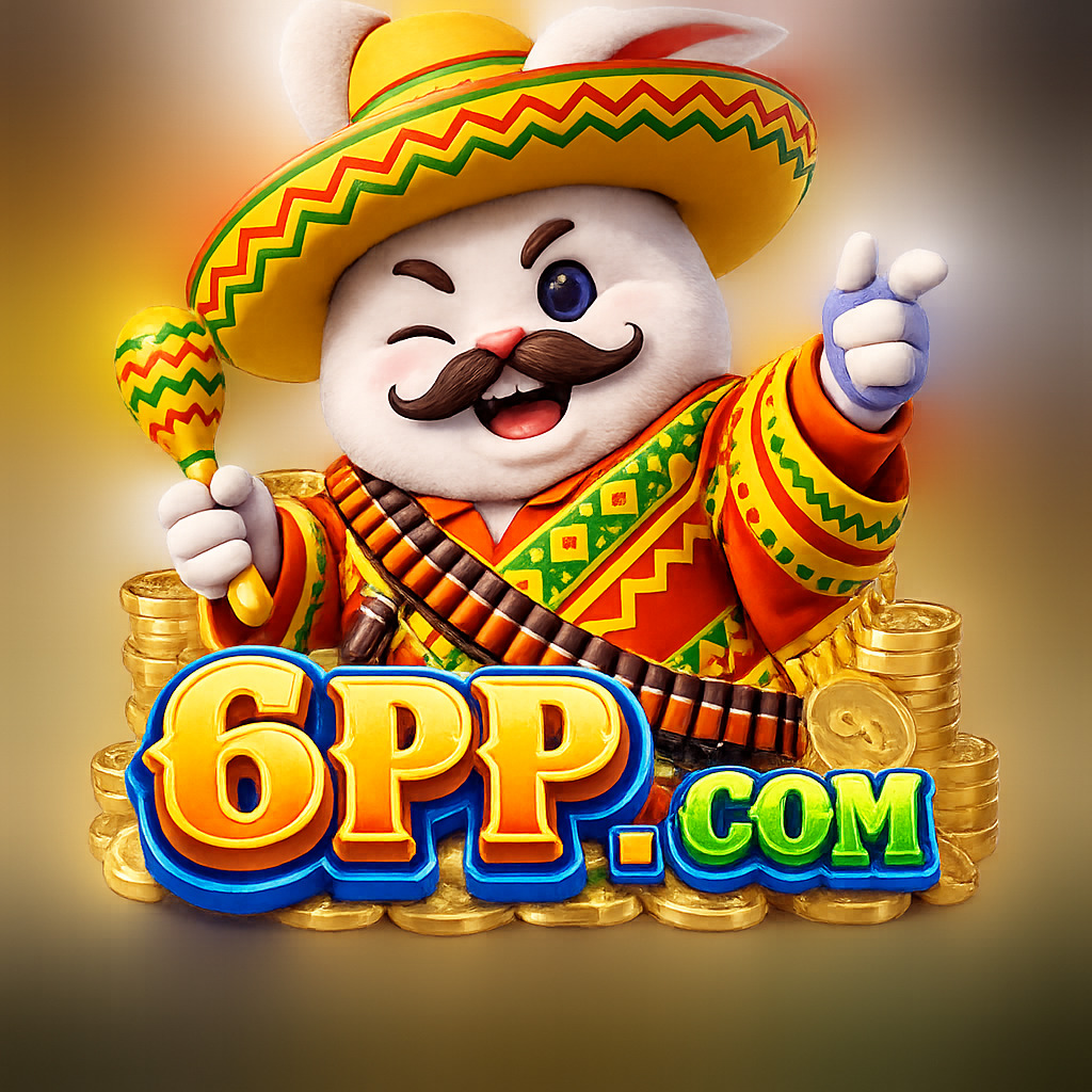 melhor horário para jogar fortune tiger segunda feira 