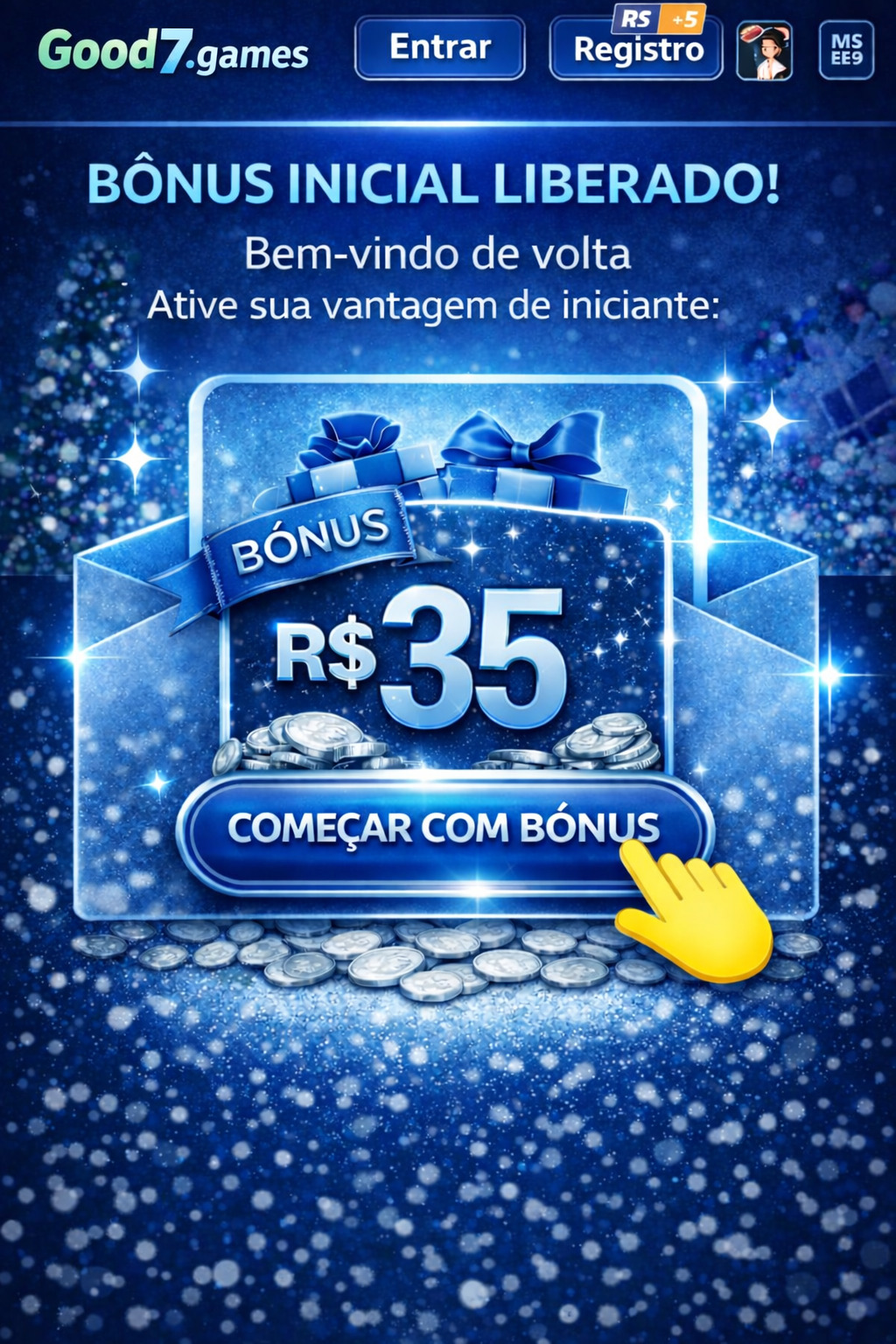 melhor jogo do tigrinho 