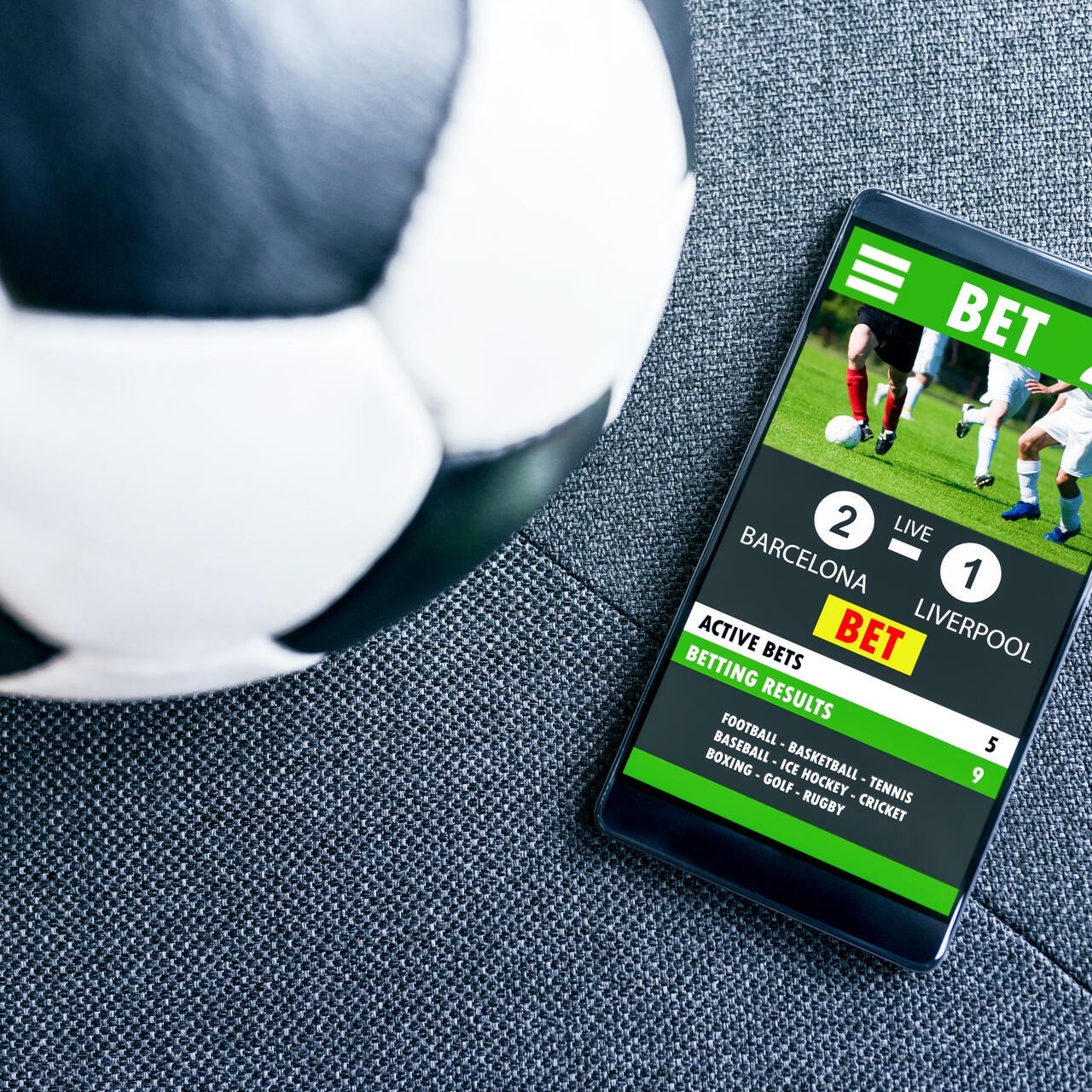 melhor jogo para ganhar dinheiro bet365 