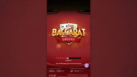 melhor site de apostas cassino 