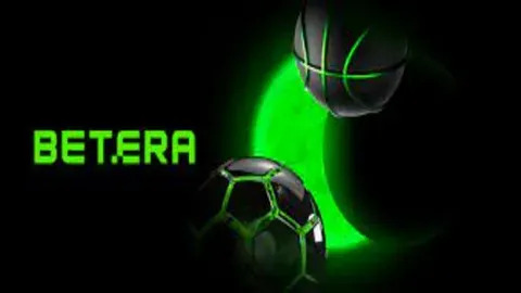melhores apostas esportivas e cassino elephant bet angola 