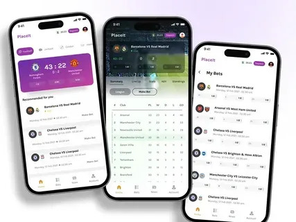 melhores palpites de futebol do mundo 