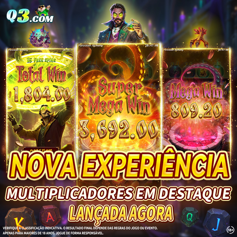 melhores sites de apostas 