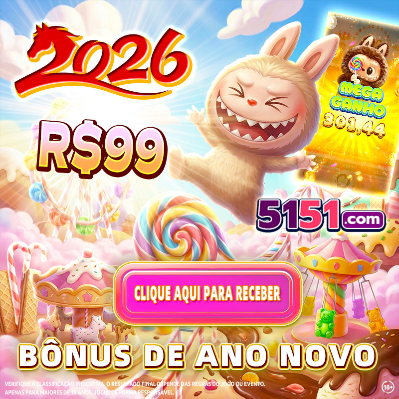 mensagem para dia dos namorados 