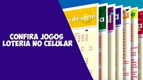 mensagens de feliz pascoa 