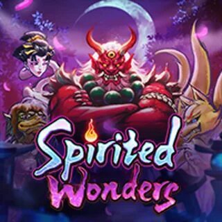 mercenary bet365 grátis 
