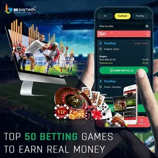 meu jogo do bicho rio de janeiro 