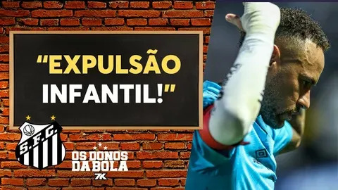 milion bet 