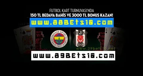 mines 888casino 