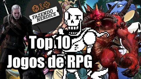 mines battlemap 