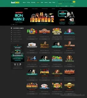 mines blaze reclame aqui 