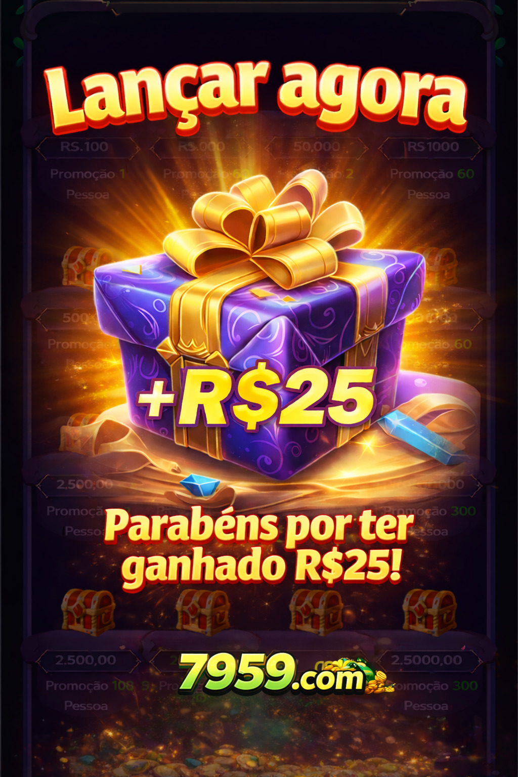 mines jogo demo 