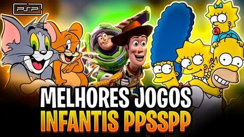 minuto pagante fortune ox 