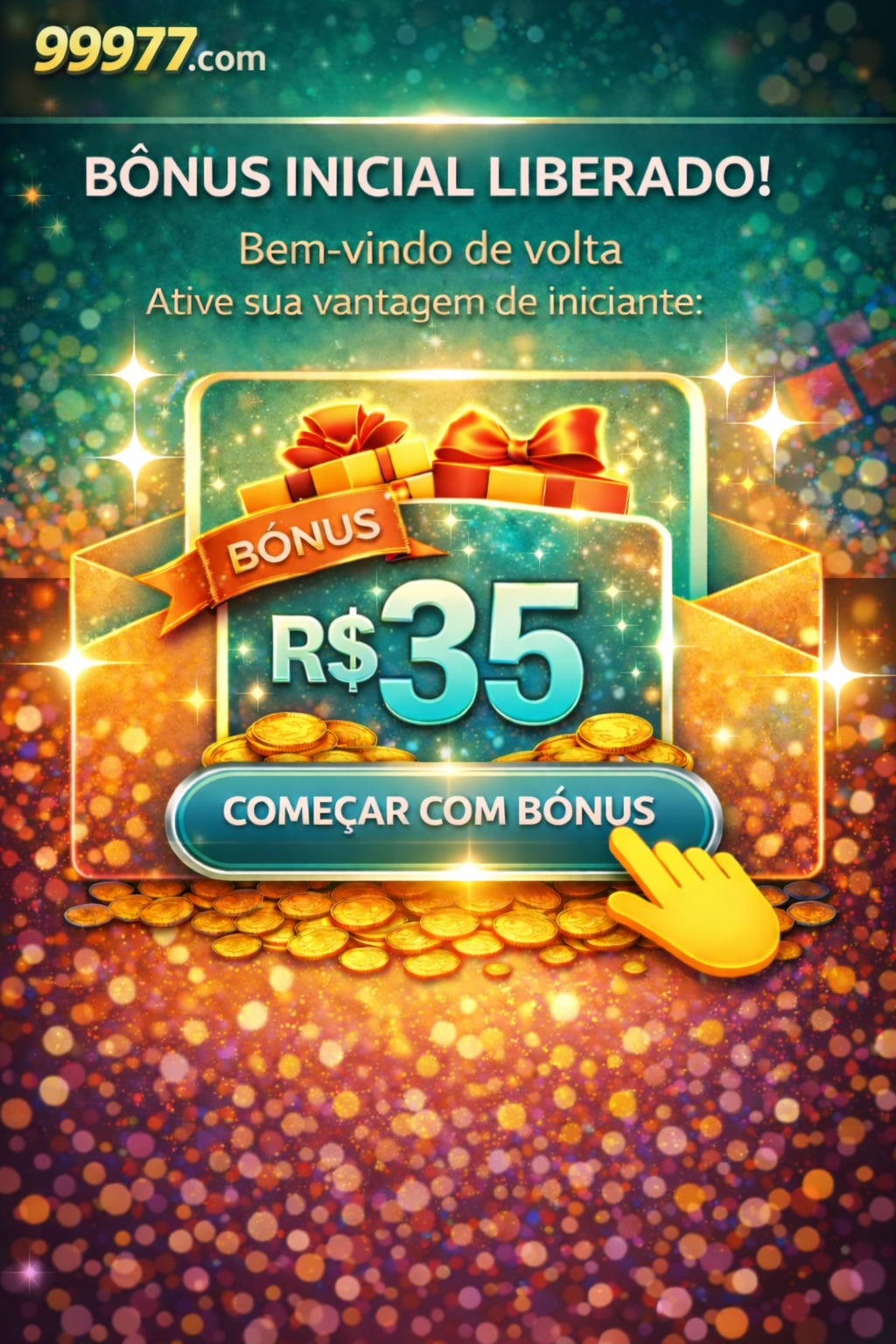 missão dada missão cumprida 