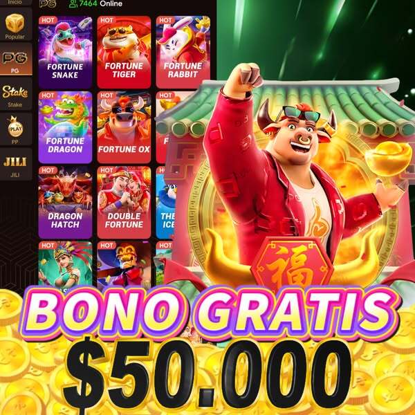 mix bet 
