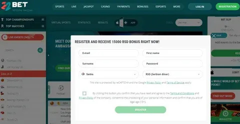 mobile 788 bet365 