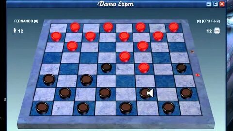 monitor portatil 