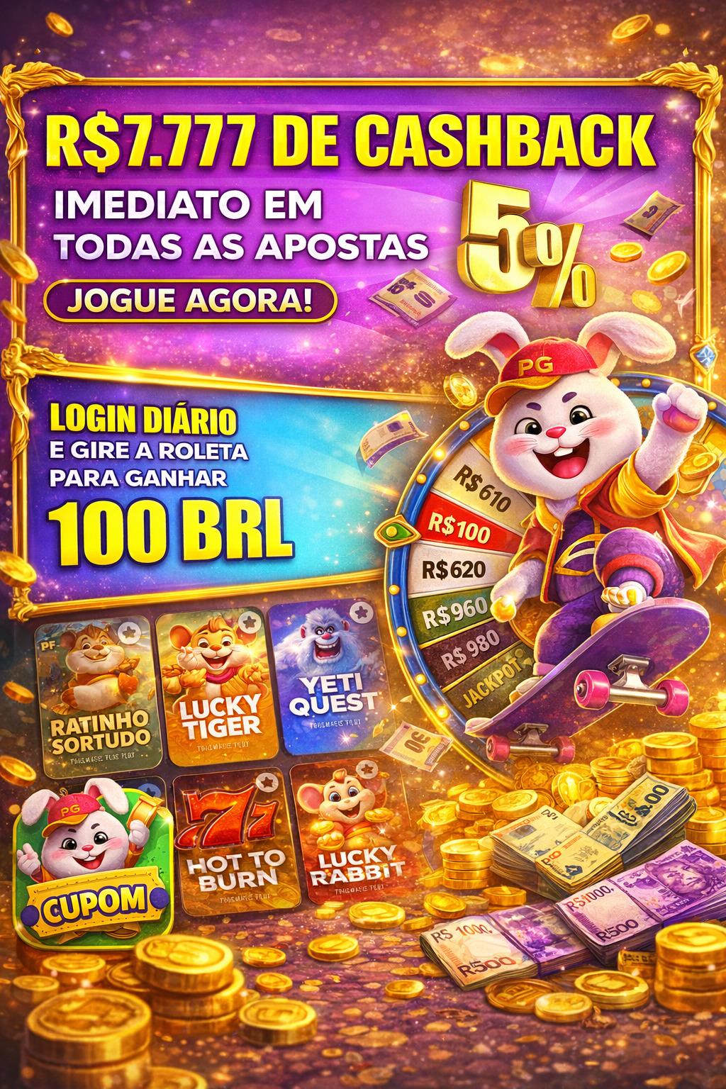 monopoly live casino statistics 