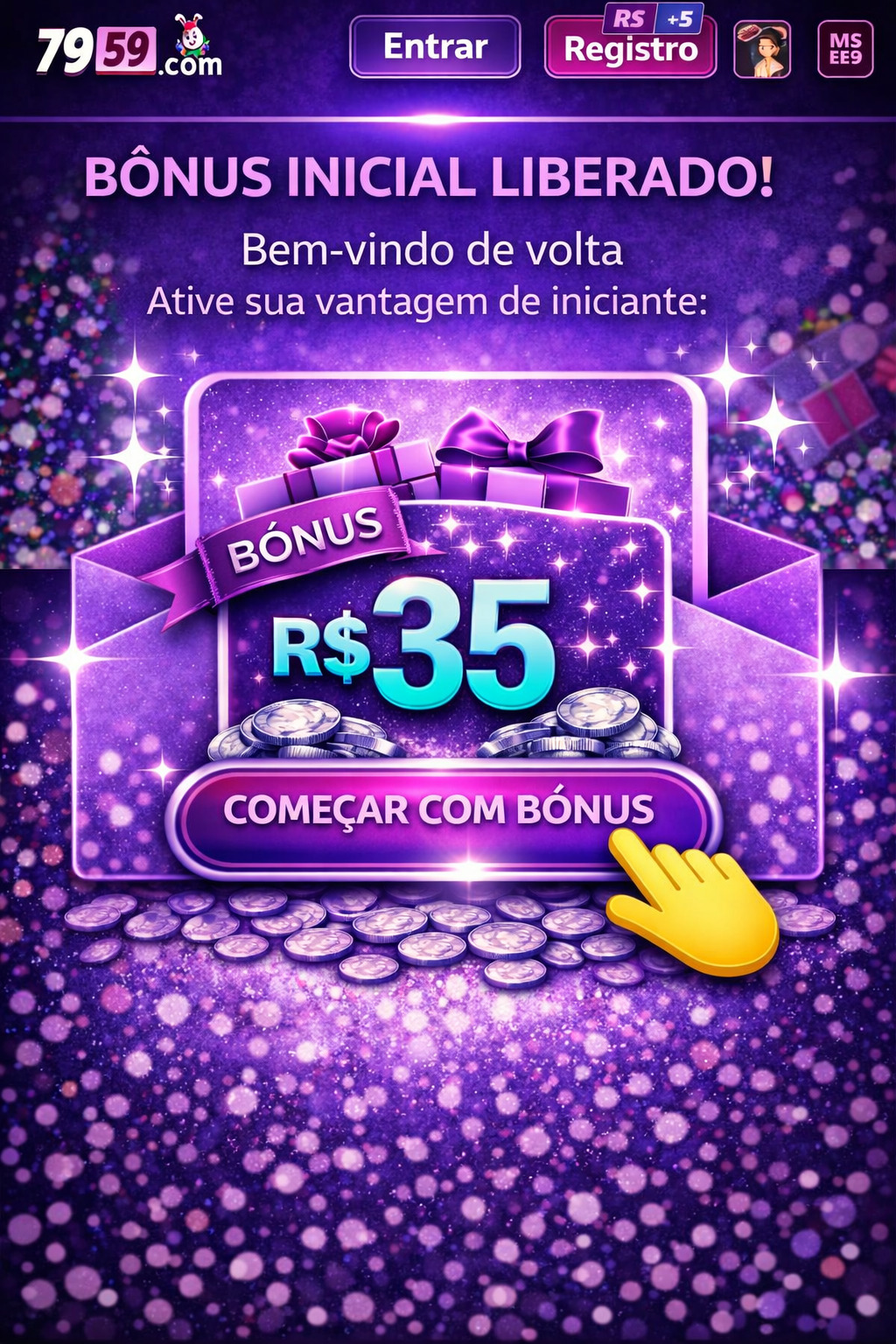 monopoly live game online real money 