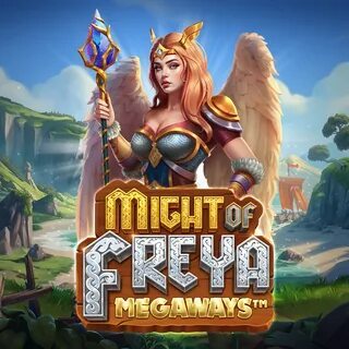 mrjack bet app link 