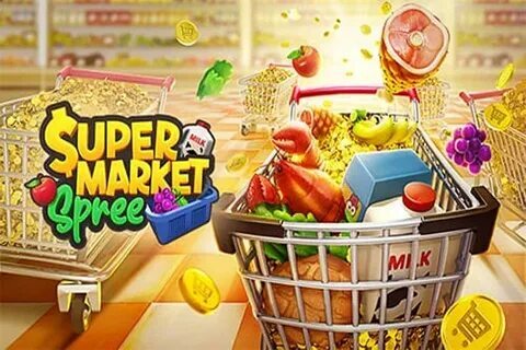 multiplier game stake 