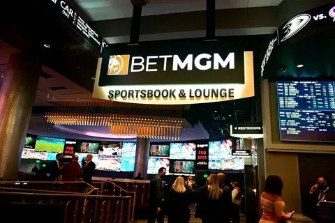 my bet game 
