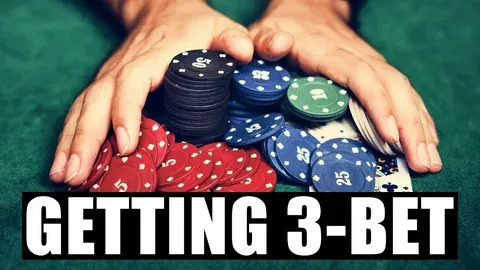 nao consigo acessar a bet365 