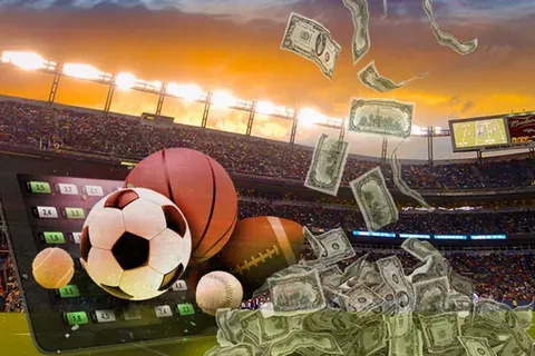 nao consigo instalar app estrela bet 
